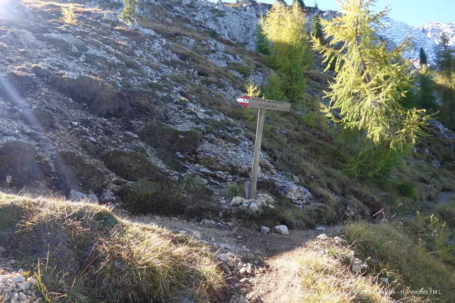 poppekanzel-signalkopf-013.jpg