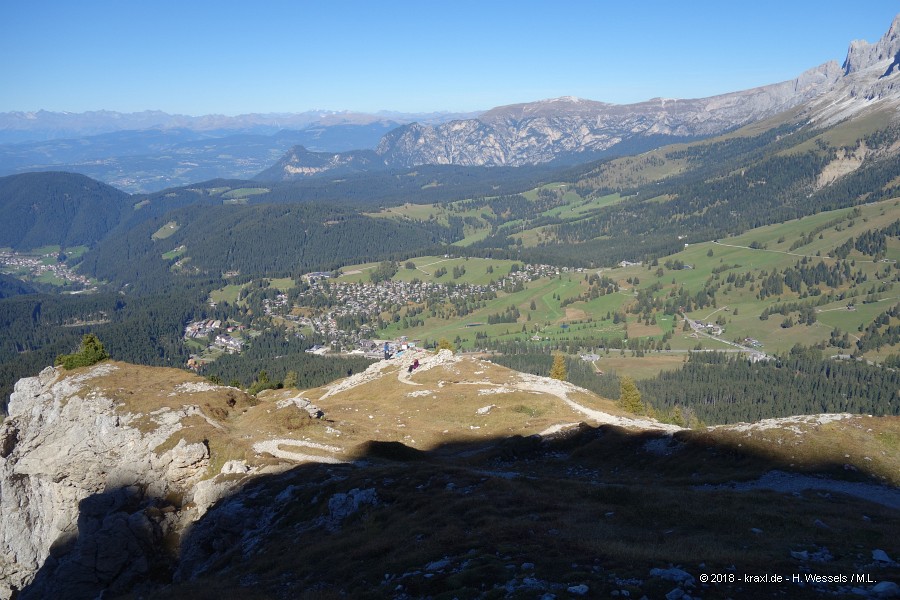 poppekanzel-signalkopf-037.jpg