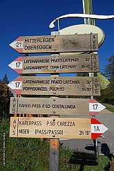 poppekanzel-signalkopf-001.jpg