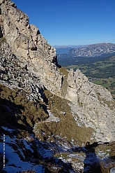 poppekanzel-signalkopf-031.jpg