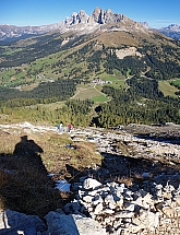 poppekanzel-signalkopf-036.jpg