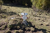 poppekanzel-signalkopf-047.jpg