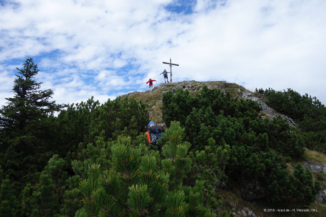 risserkogel-027.jpg