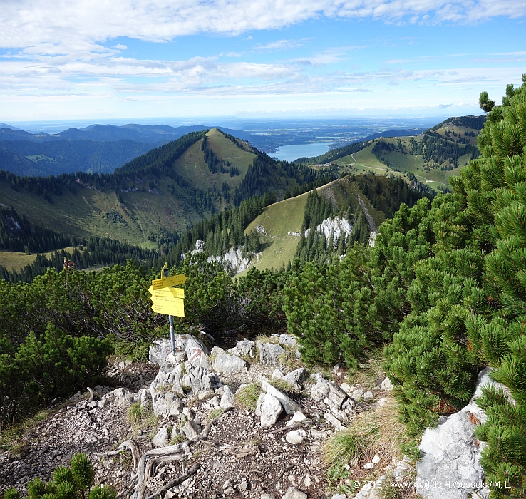 risserkogel-035.jpg