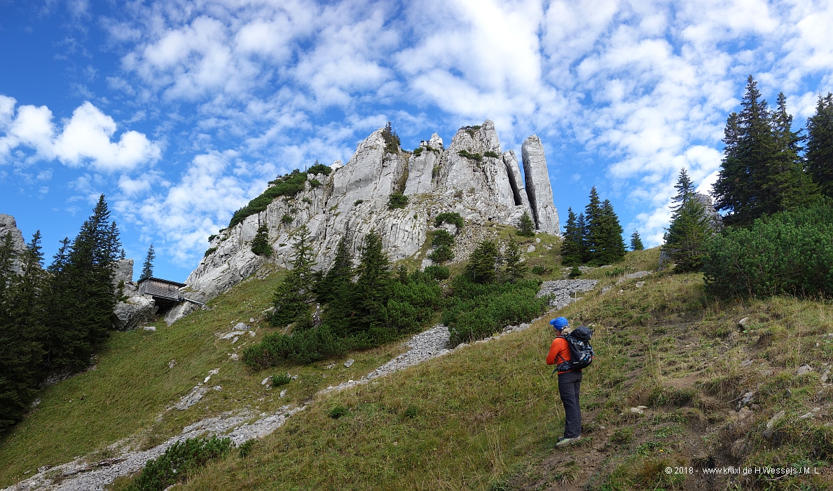 risserkogel-036.jpg