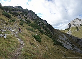 risserkogel-023.jpg