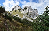 risserkogel-024.jpg