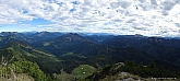 risserkogel-031.jpg