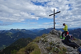 risserkogel-033.jpg