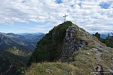 risserkogel-034.jpg