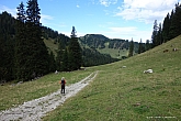 risserkogel-041.jpg