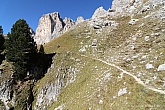 rosengarten-011.jpg