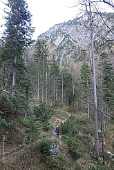 sonntagshorn-015.jpg