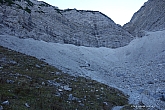 sonntagshorn-025.jpg