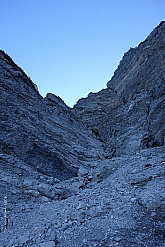 sonntagshorn-026.jpg