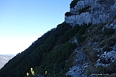 sonntagshorn-039.jpg