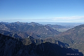 sonntagshorn-044.jpg