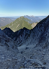 sonntagshorn-057.jpg