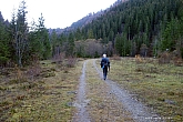 sonntagshorn-069.jpg