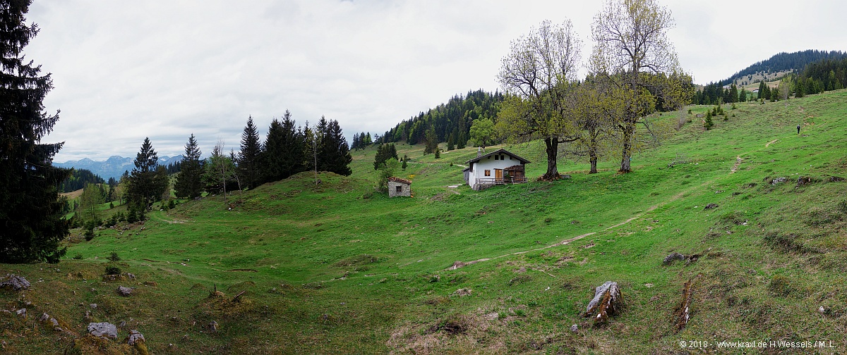 spitzstein-009.jpg