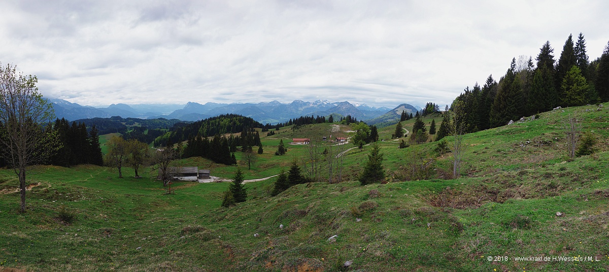 spitzstein-010.jpg