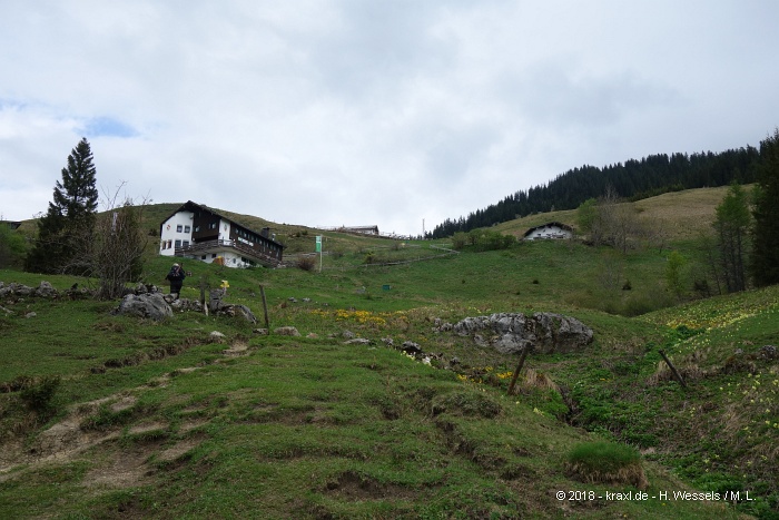 spitzstein-011.jpg