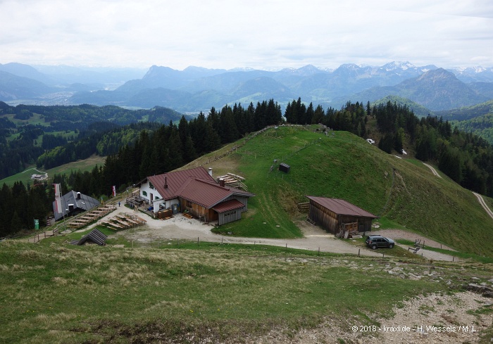 spitzstein-013.jpg