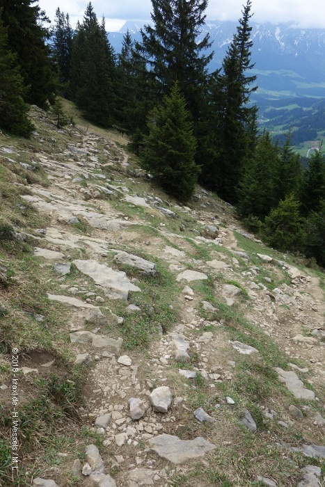 spitzstein-016.jpg