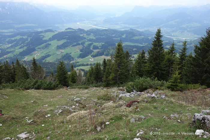 spitzstein-025.jpg