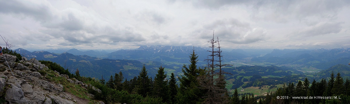 spitzstein-026.jpg