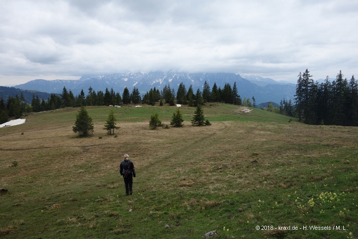 spitzstein-031.jpg