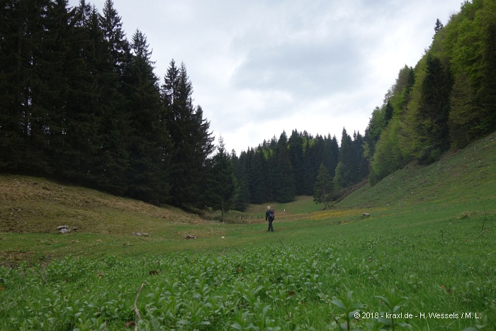 spitzstein-035.jpg