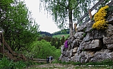 spitzstein-004.jpg