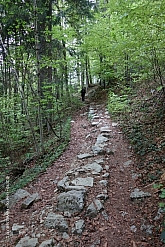 spitzstein-006.jpg