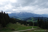 spitzstein-012.jpg