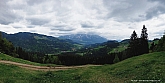 spitzstein-036.jpg