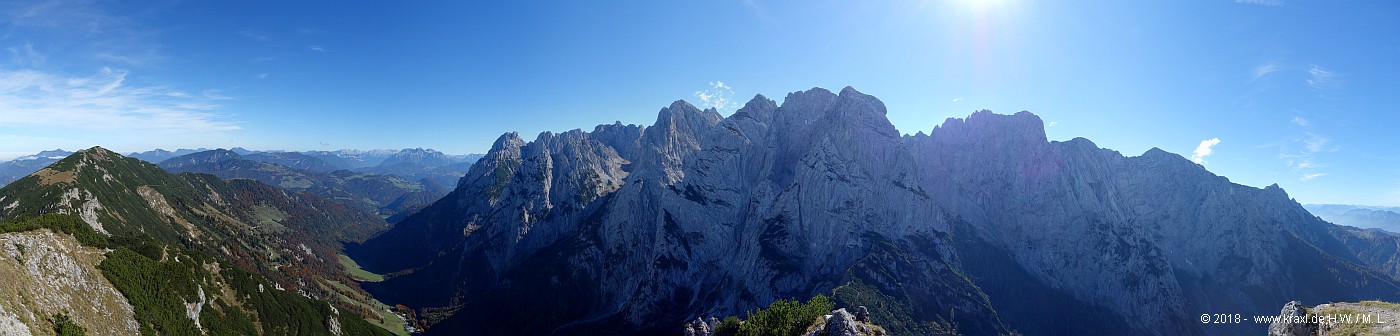 stripsenkopf-044.jpg