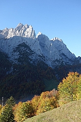 stripsenkopf-008.jpg