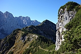 stripsenkopf-023.jpg