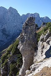 stripsenkopf-026.jpg