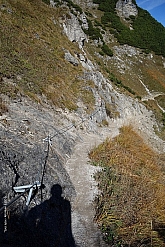 stripsenkopf-033.jpg