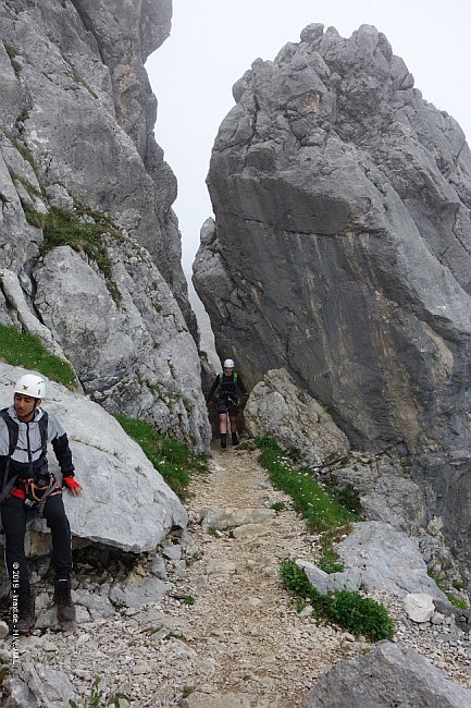 alpspitze-klettersteig-004.jpg