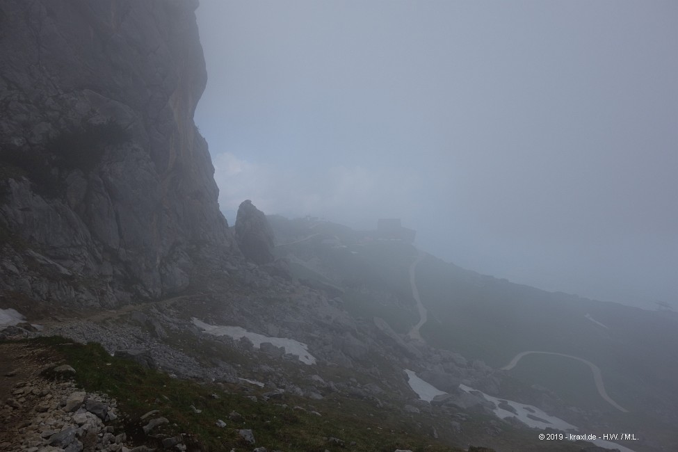 alpspitze-klettersteig-005.jpg