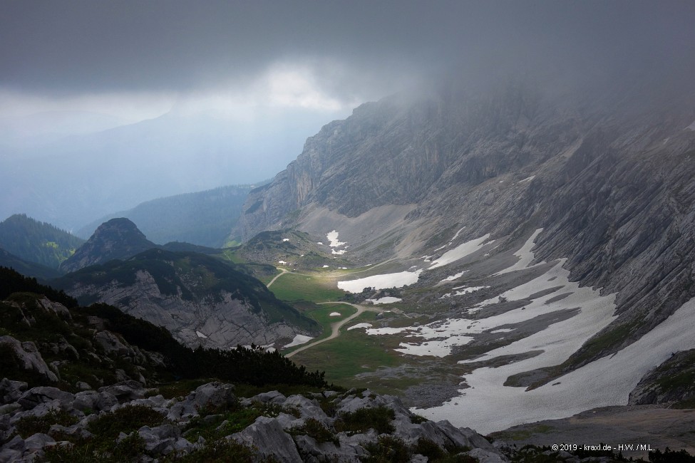 alpspitze-klettersteig-006.jpg