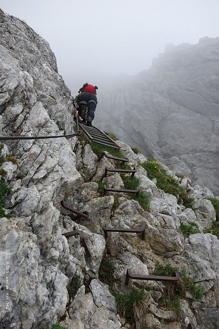 alpspitze-klettersteig-011.jpg