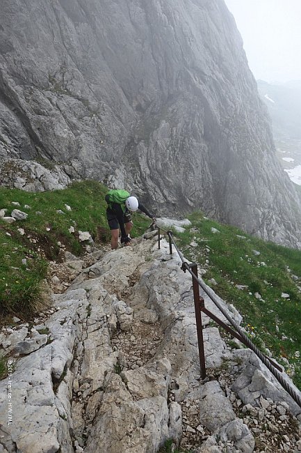 alpspitze-klettersteig-012.jpg