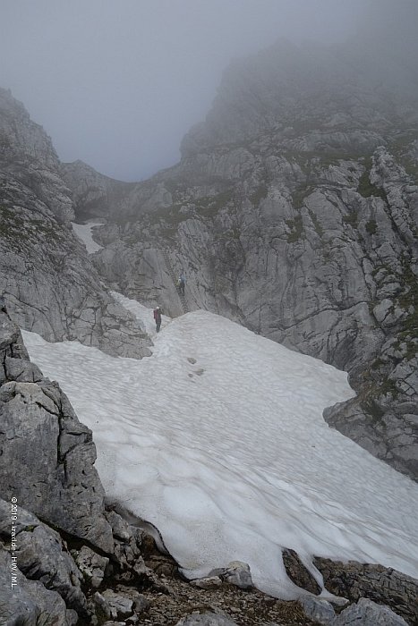 alpspitze-klettersteig-015.jpg