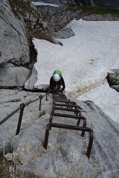 alpspitze-klettersteig-016.jpg