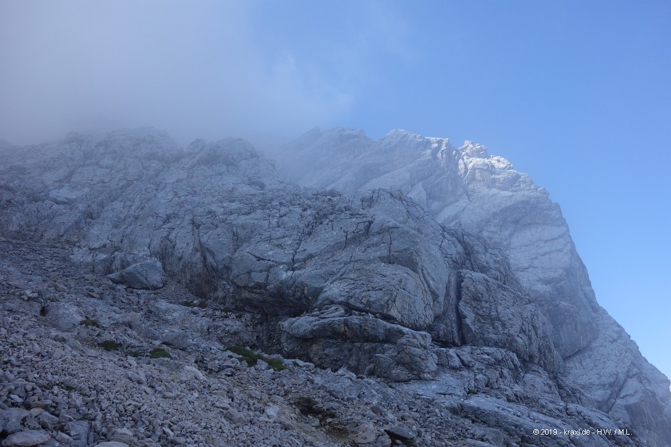 alpspitze-klettersteig-018.jpg