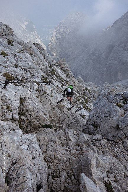 alpspitze-klettersteig-020.jpg